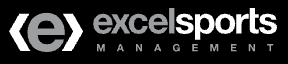 Excel Sports Management